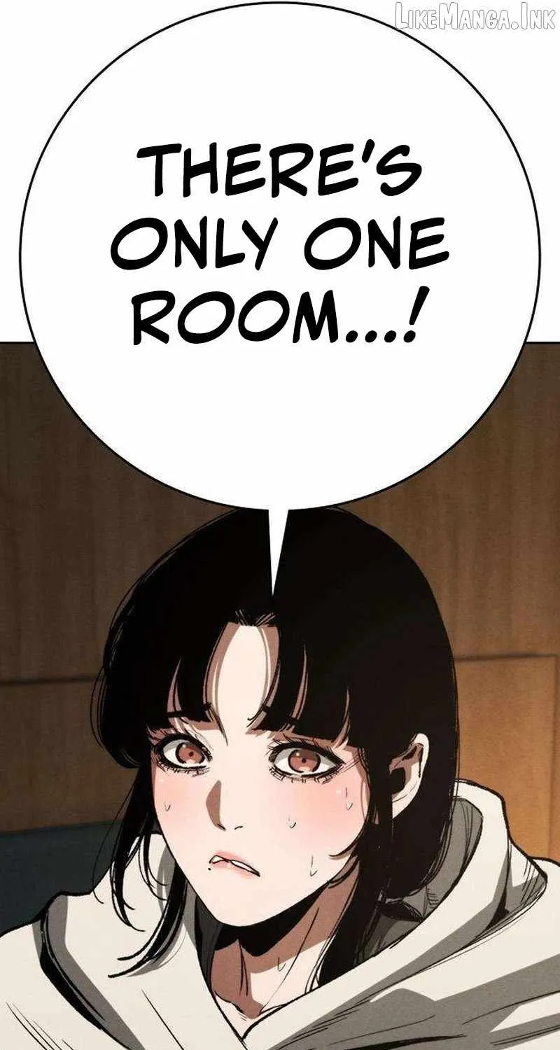 Chapter 15 — page 160
