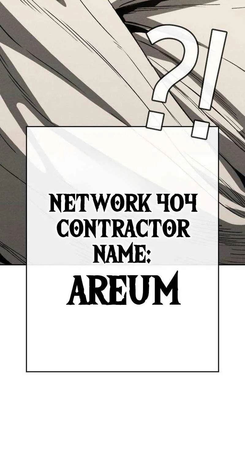 Chapter 15 — page 161