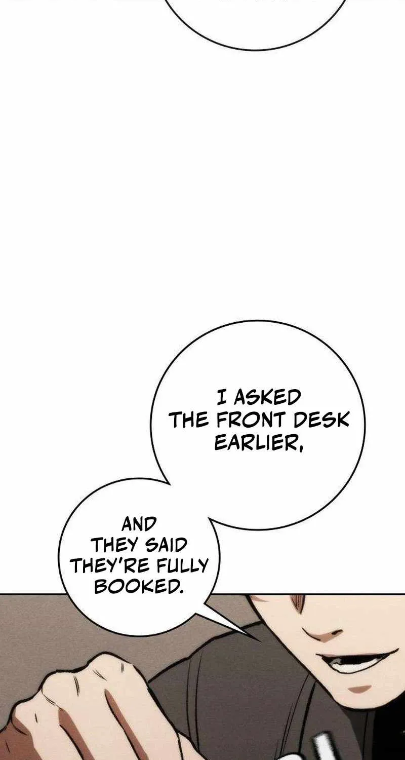 Chapter 15 — page 165