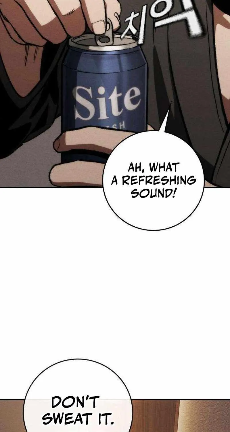 Chapter 15 — page 166