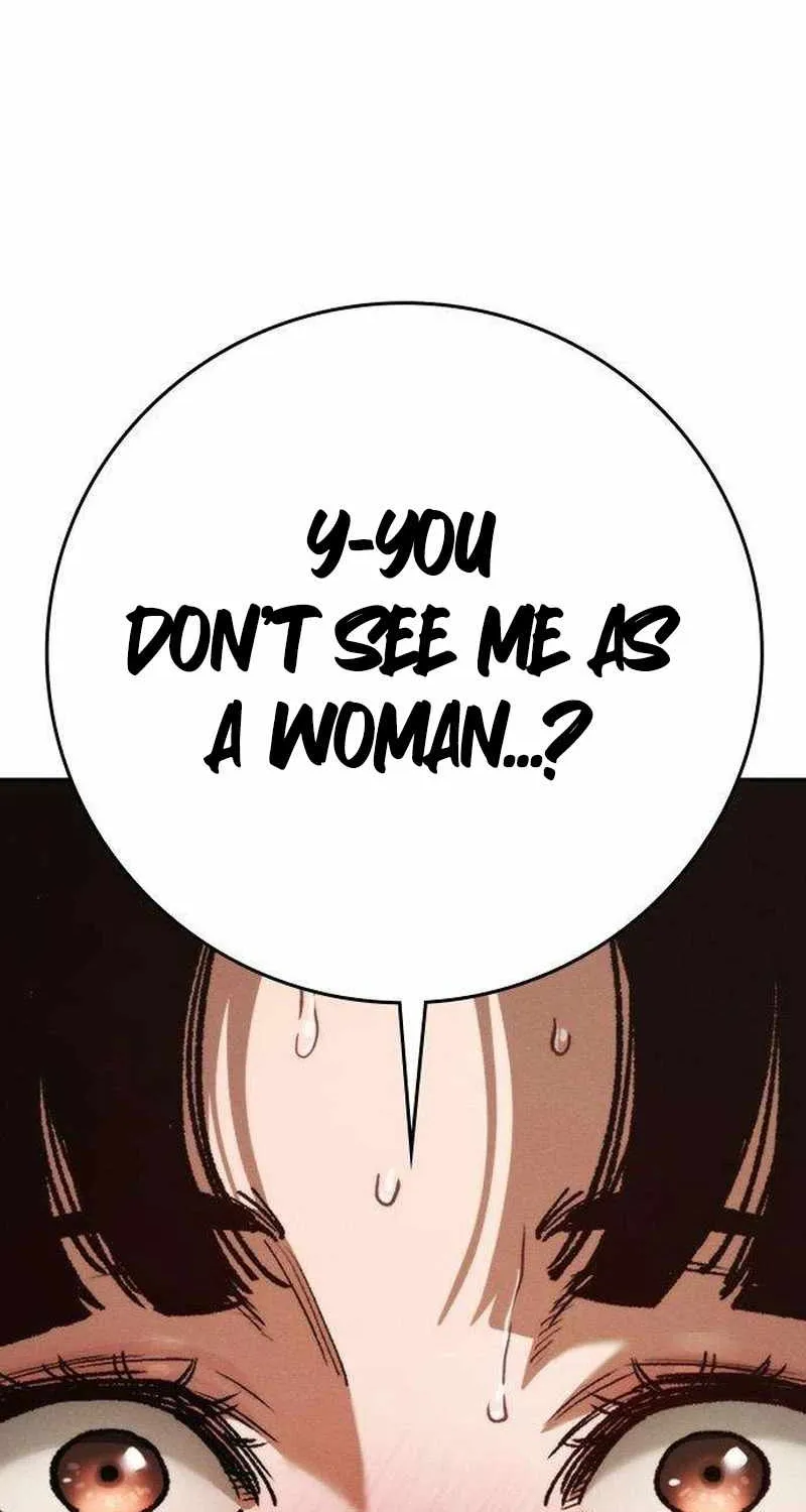 Chapter 15 — page 173