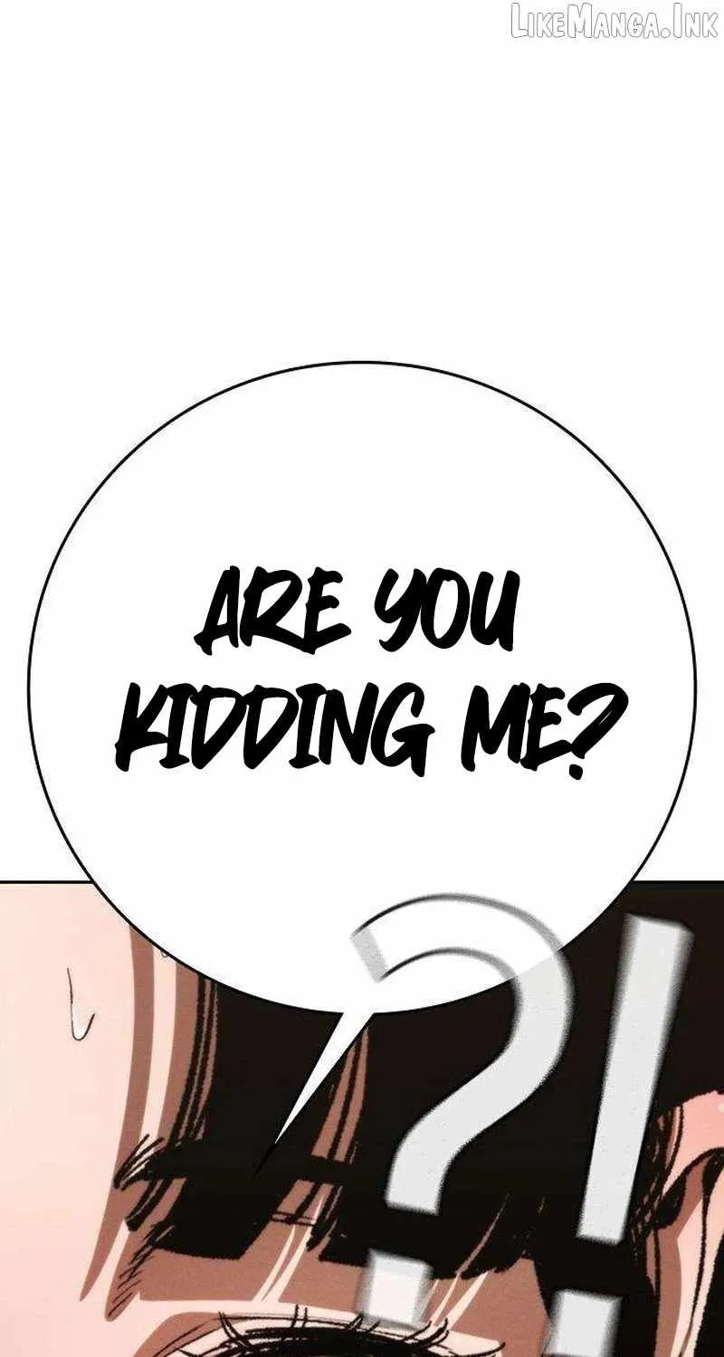 Chapter 15 — page 176