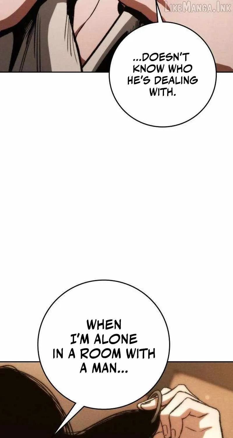 Chapter 15 — page 180