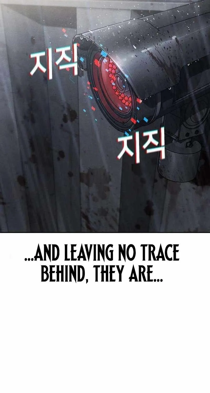 Chapter 15 — page 18