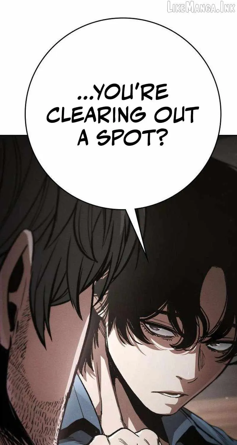 Chapter 15 — page 28
