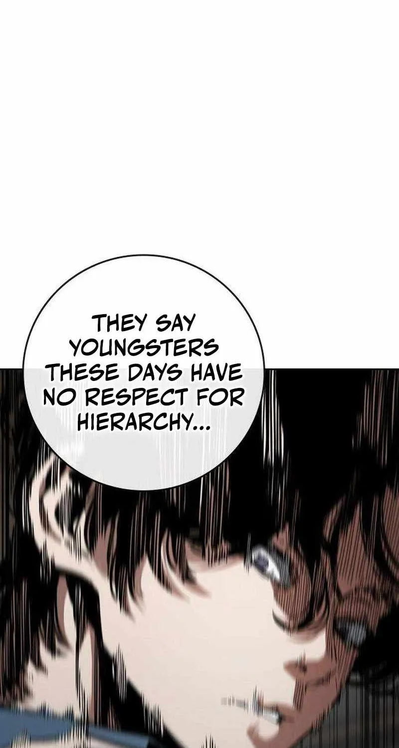 Chapter 15 — page 37