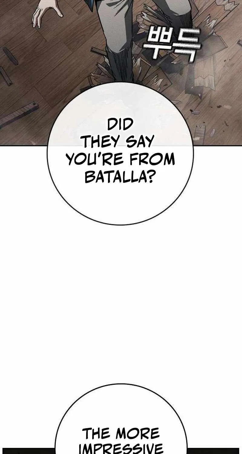 Chapter 15 — page 42
