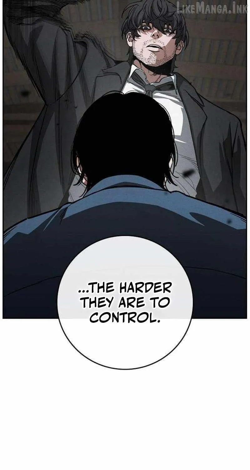 Chapter 15 — page 44