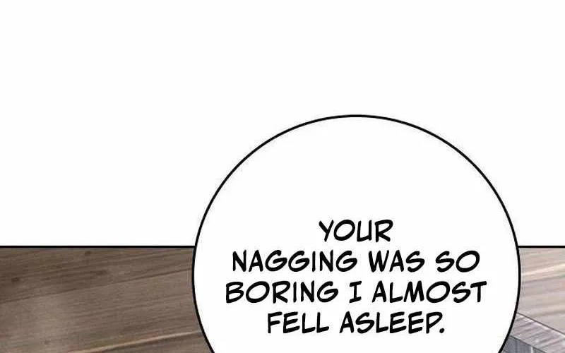 Chapter 15 — page 51