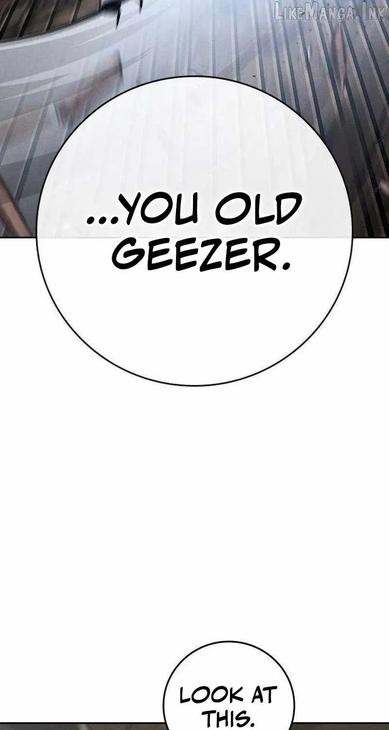 Chapter 15 — page 56
