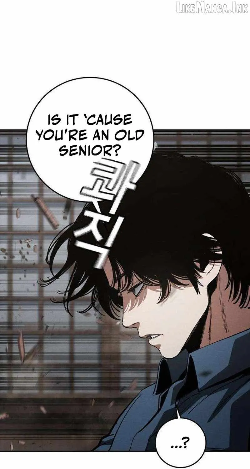 Chapter 15 — page 63