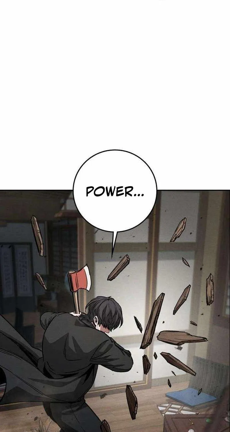 Chapter 15 — page 64