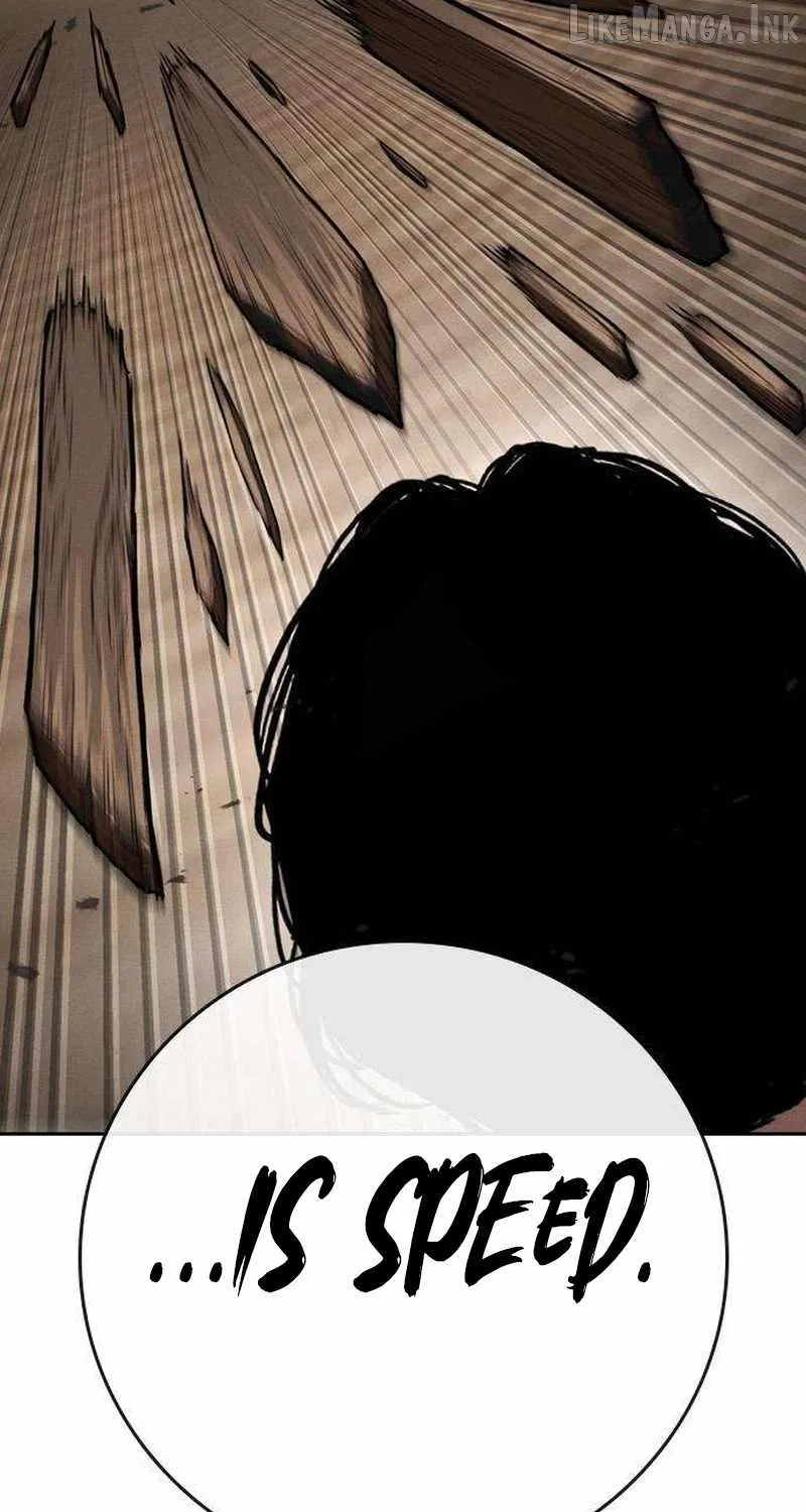 Chapter 15 — page 67