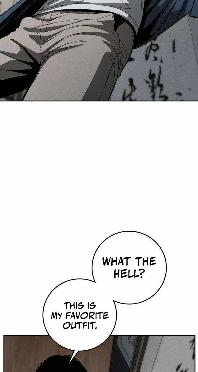 Chapter 15 — page 72
