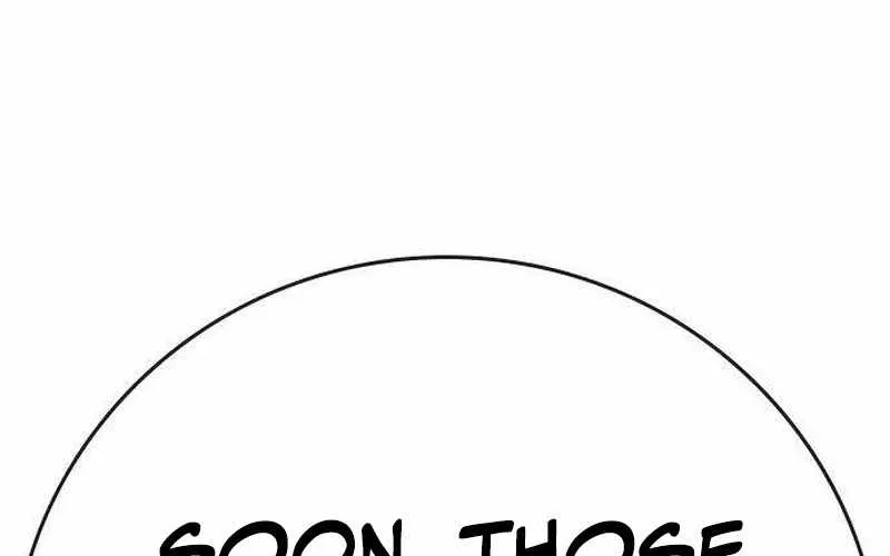 Chapter 15 — page 74