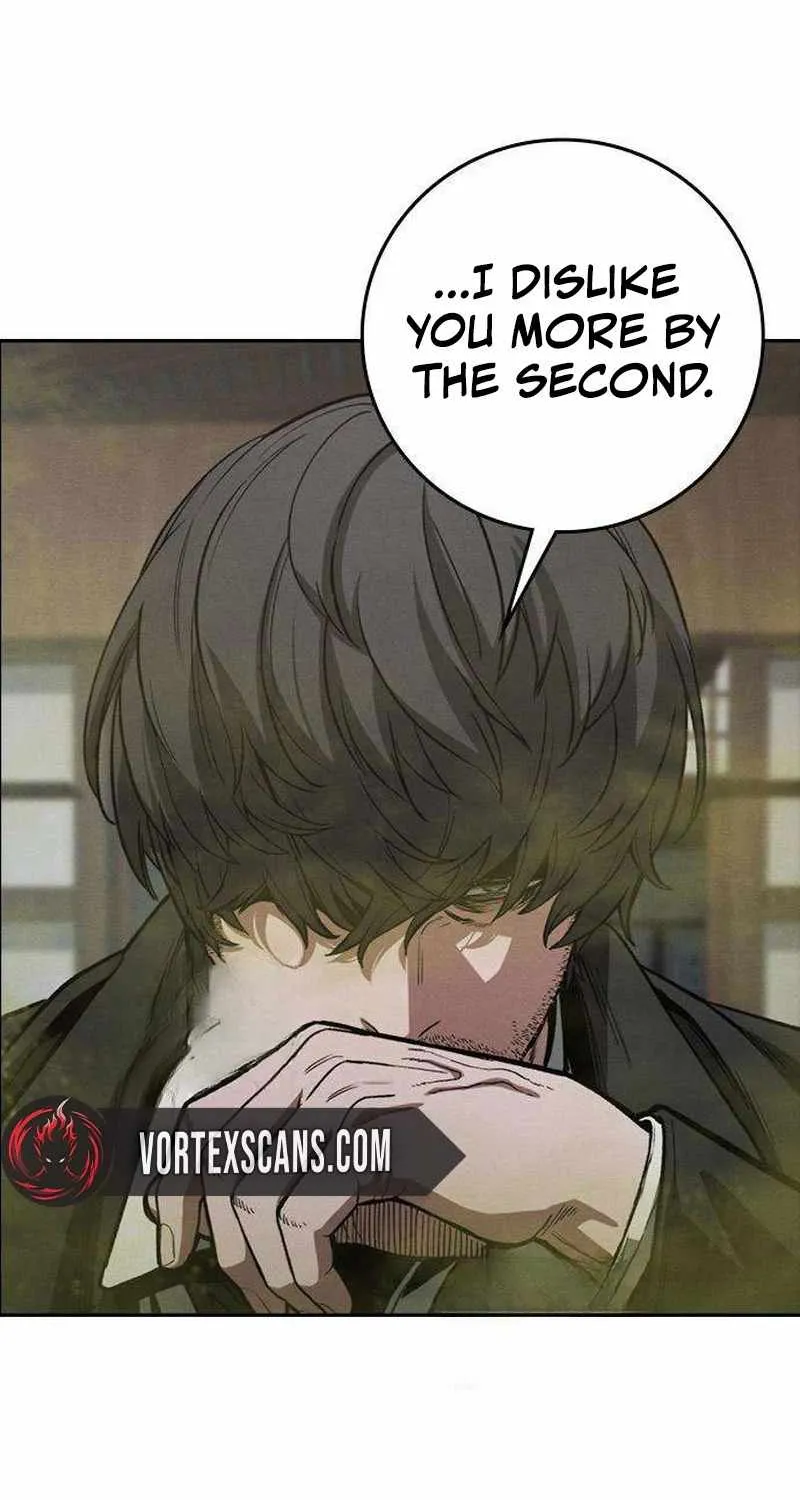 Chapter 15 — page 81