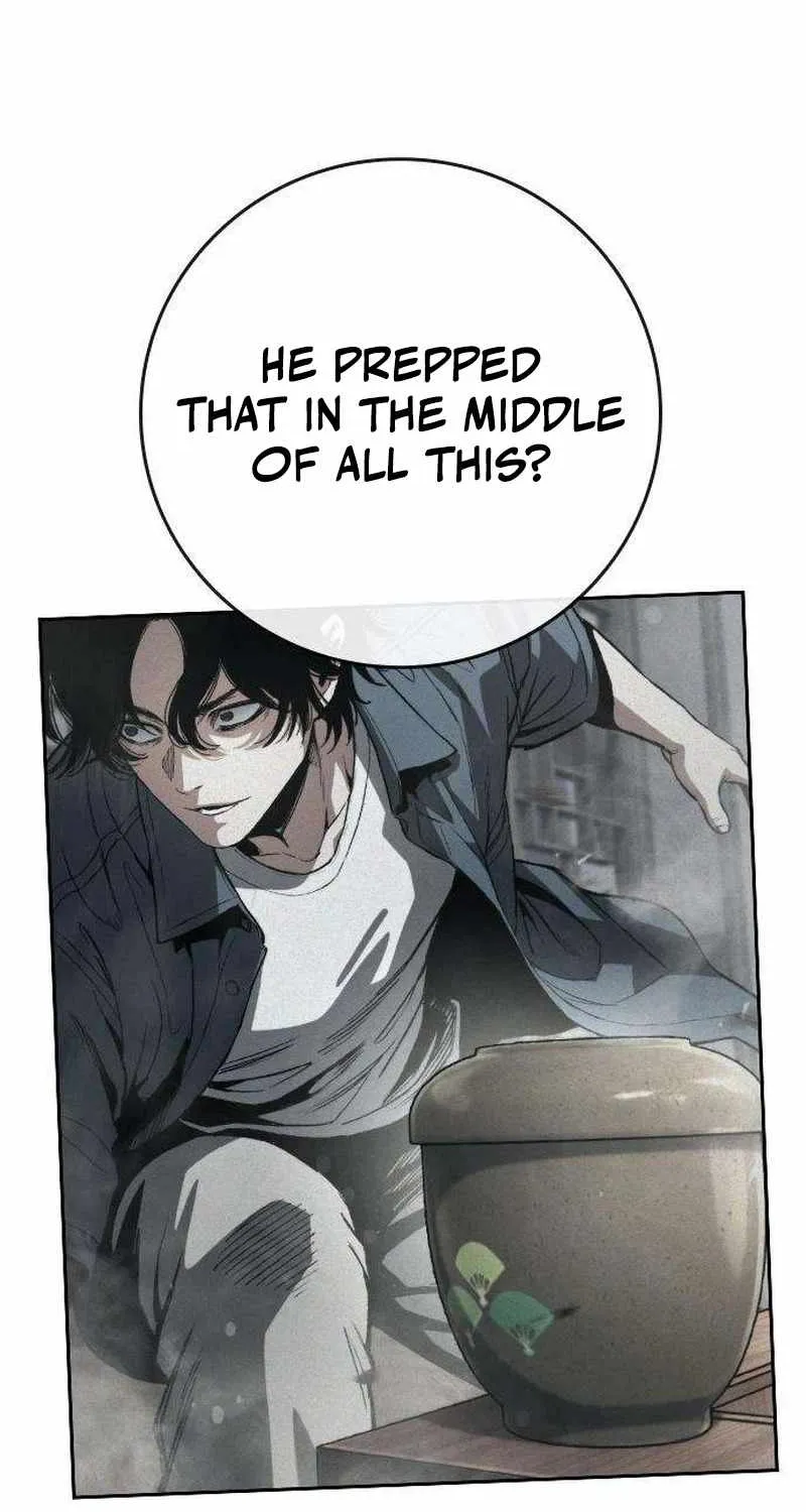 Chapter 15 — page 84