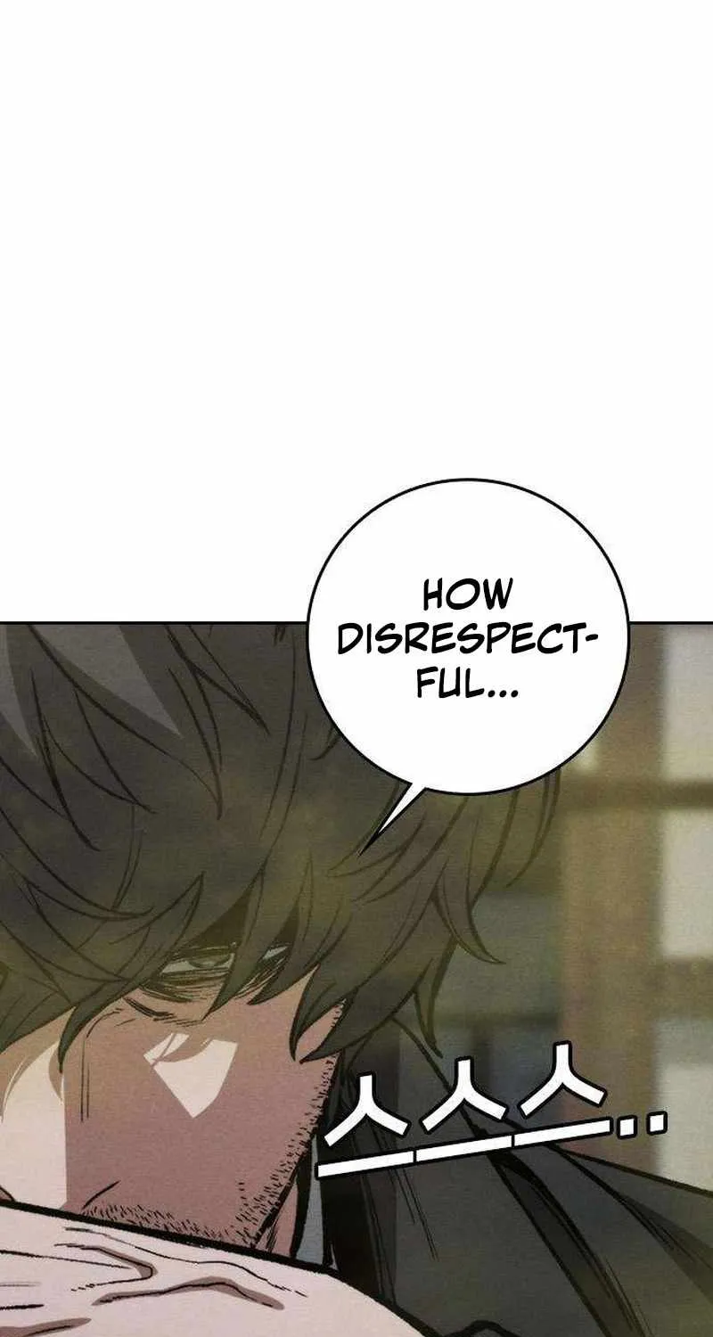 Chapter 15 — page 85