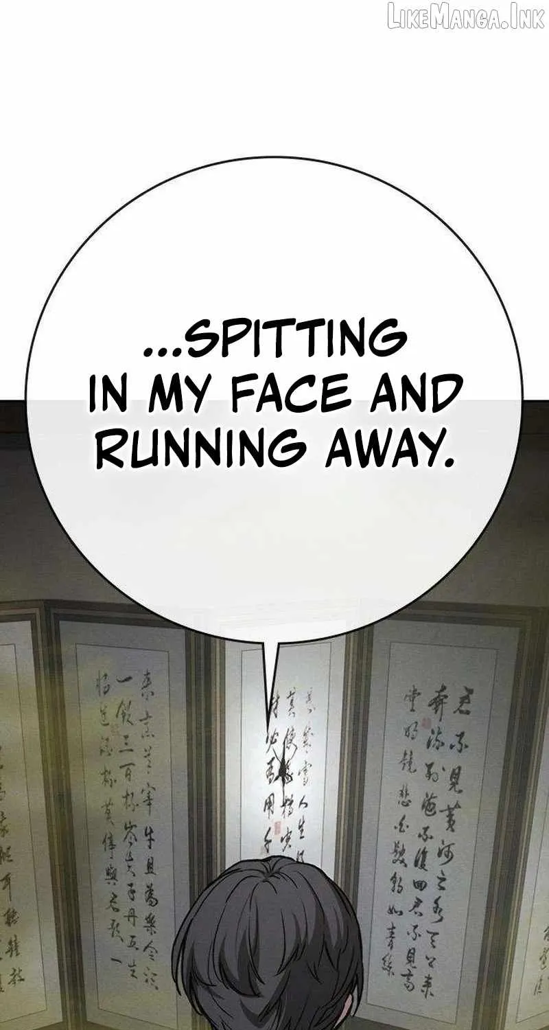 Chapter 15 — page 86
