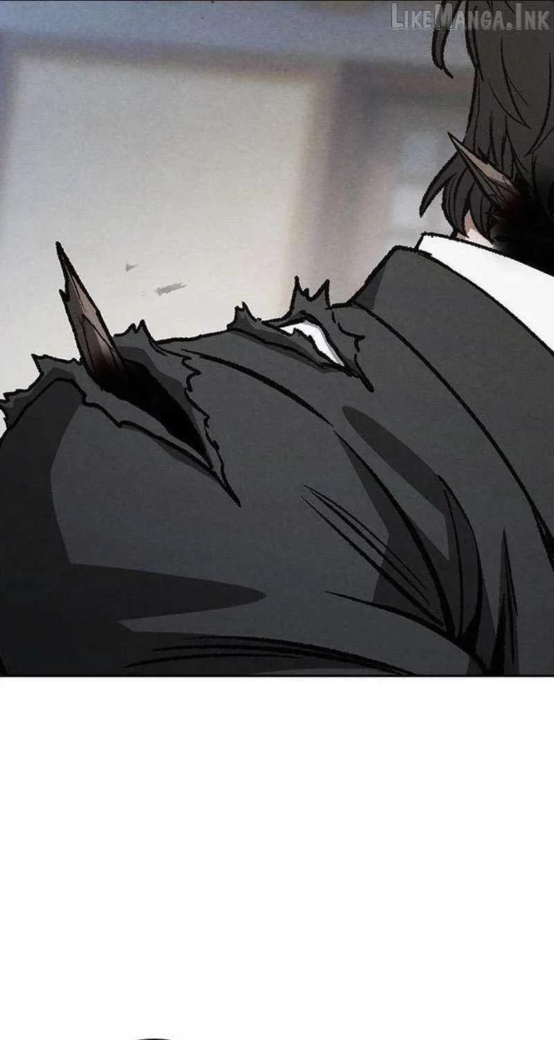 Chapter 15 — page 94