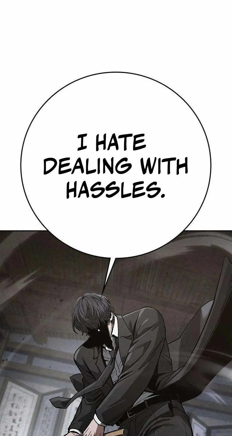 Chapter 15 — page 96