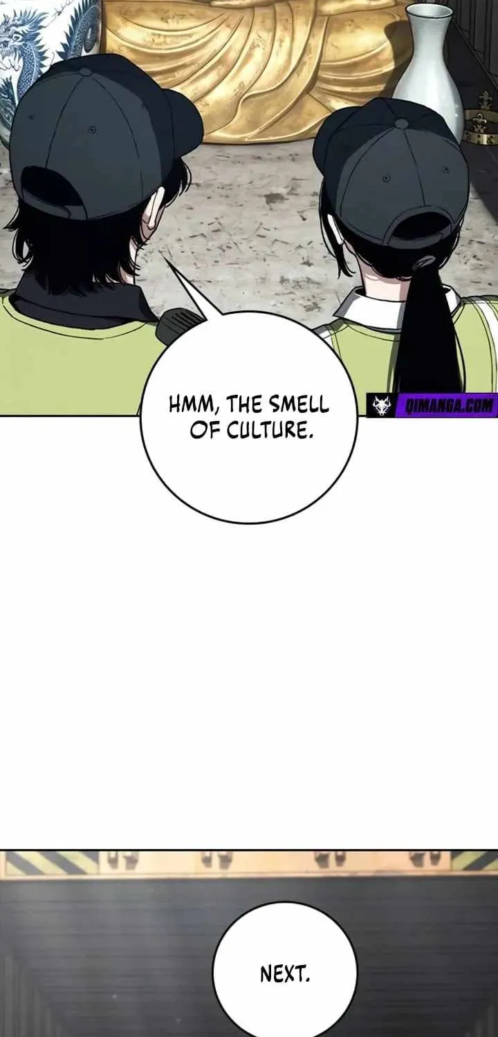 Chapter 16 — page 106