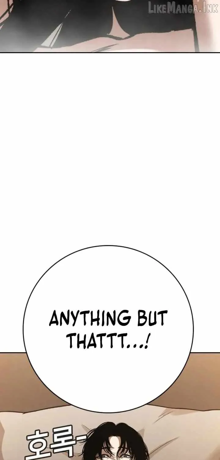 Chapter 16 — page 11