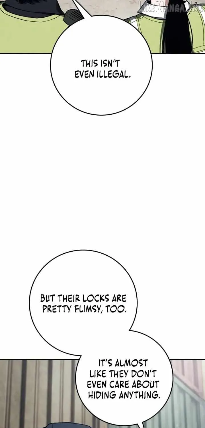 Chapter 16 — page 111