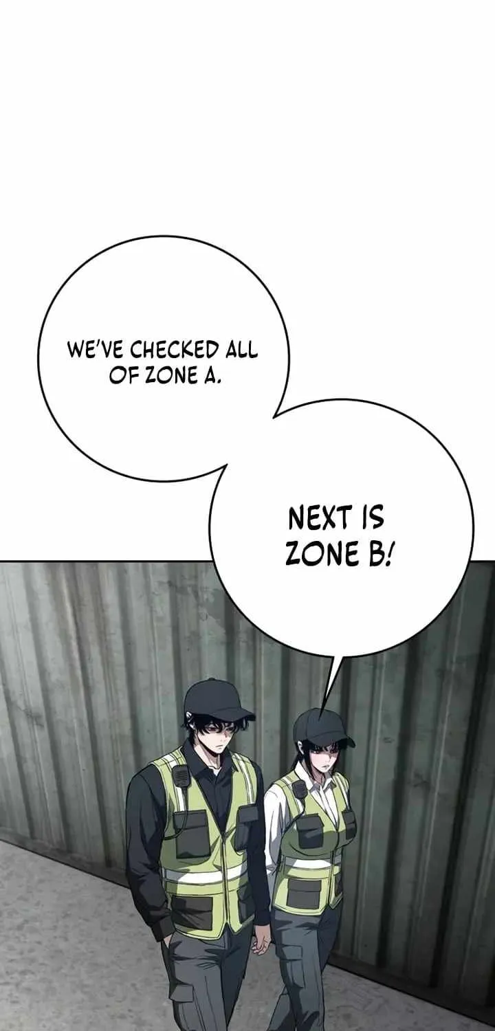 Chapter 16 — page 116