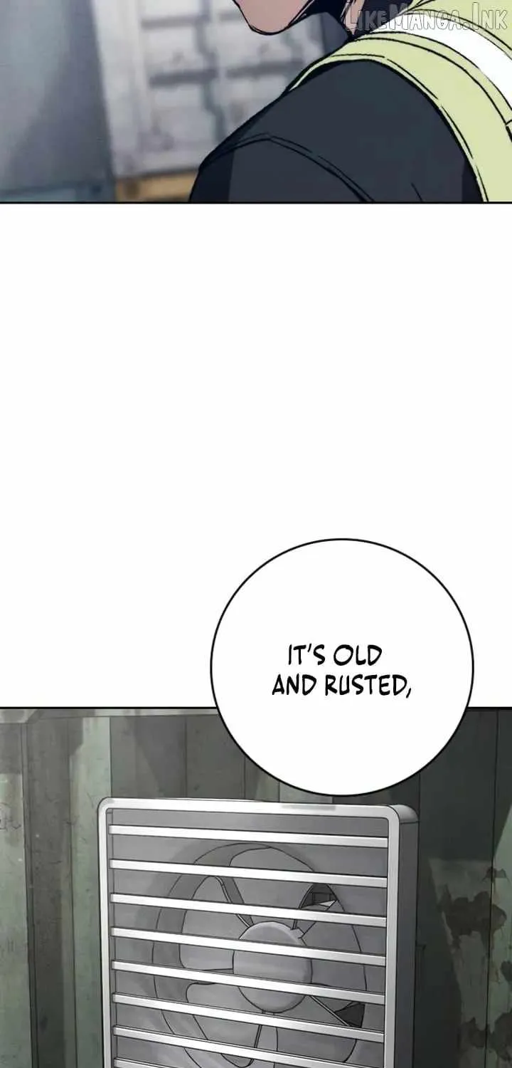Chapter 16 — page 121