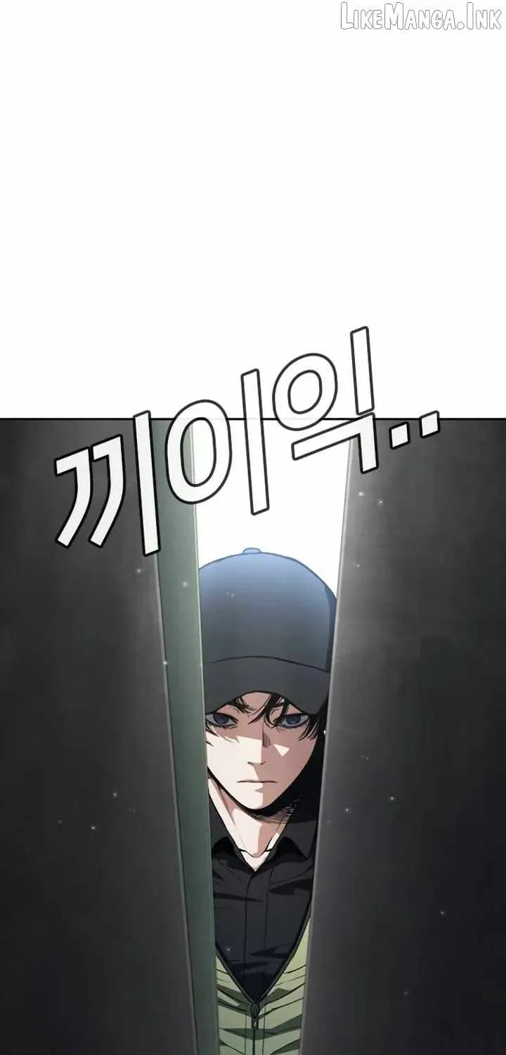Chapter 16 — page 131