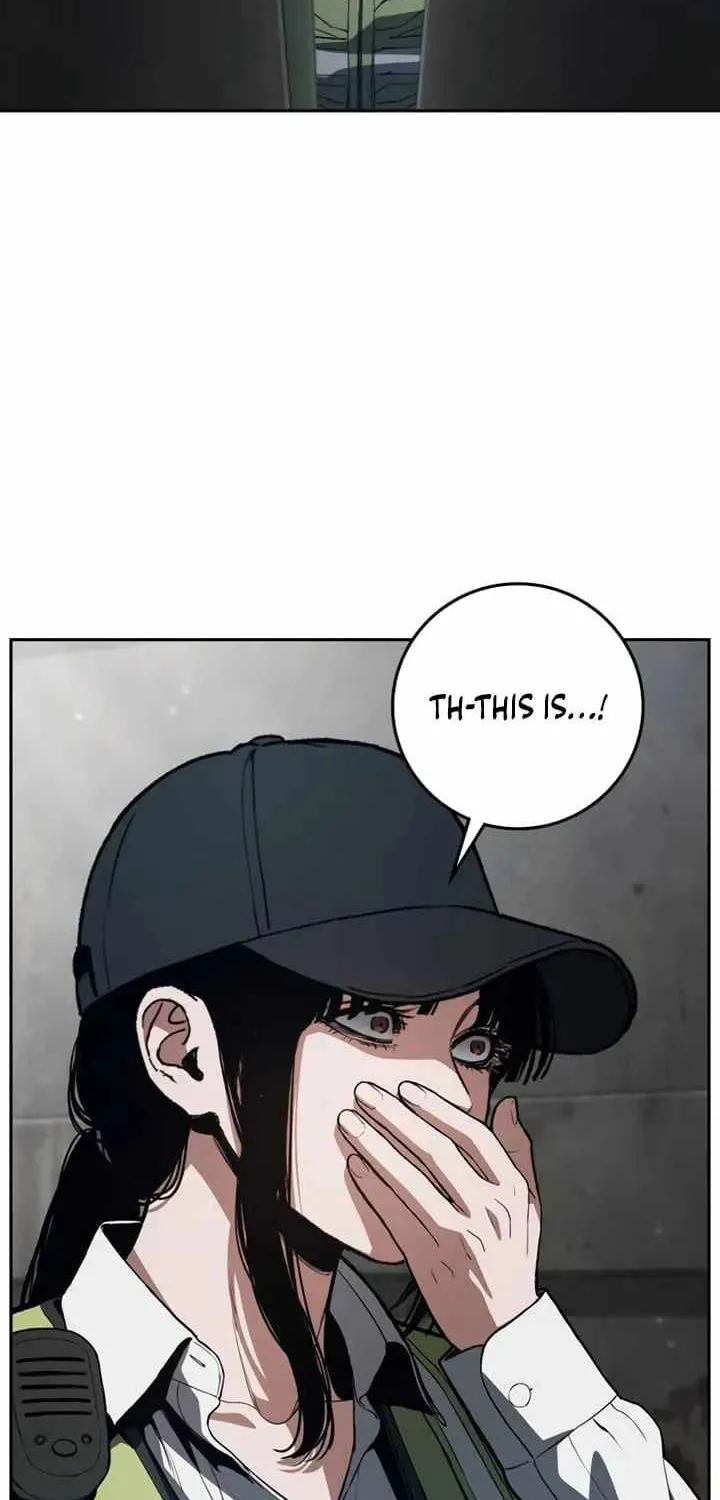 Chapter 16 — page 132