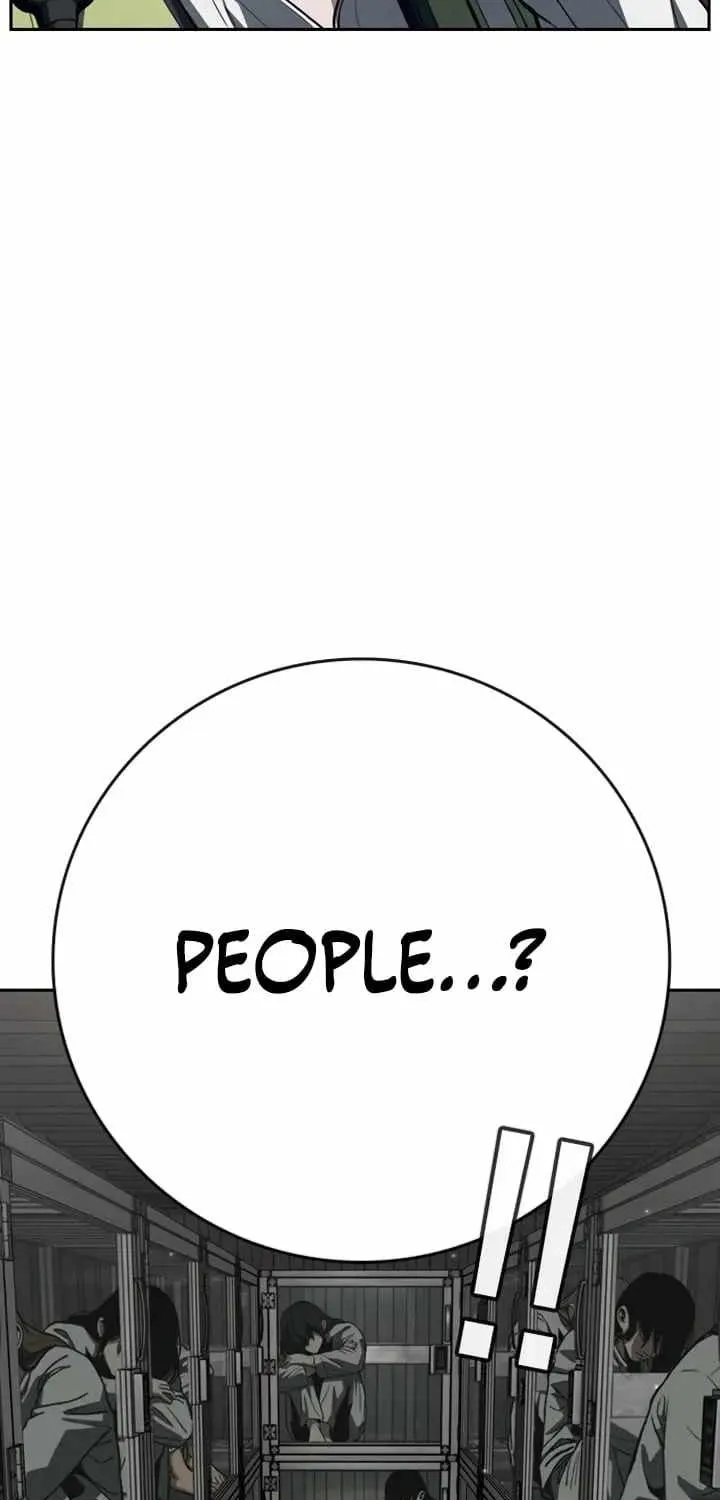 Chapter 16 — page 133