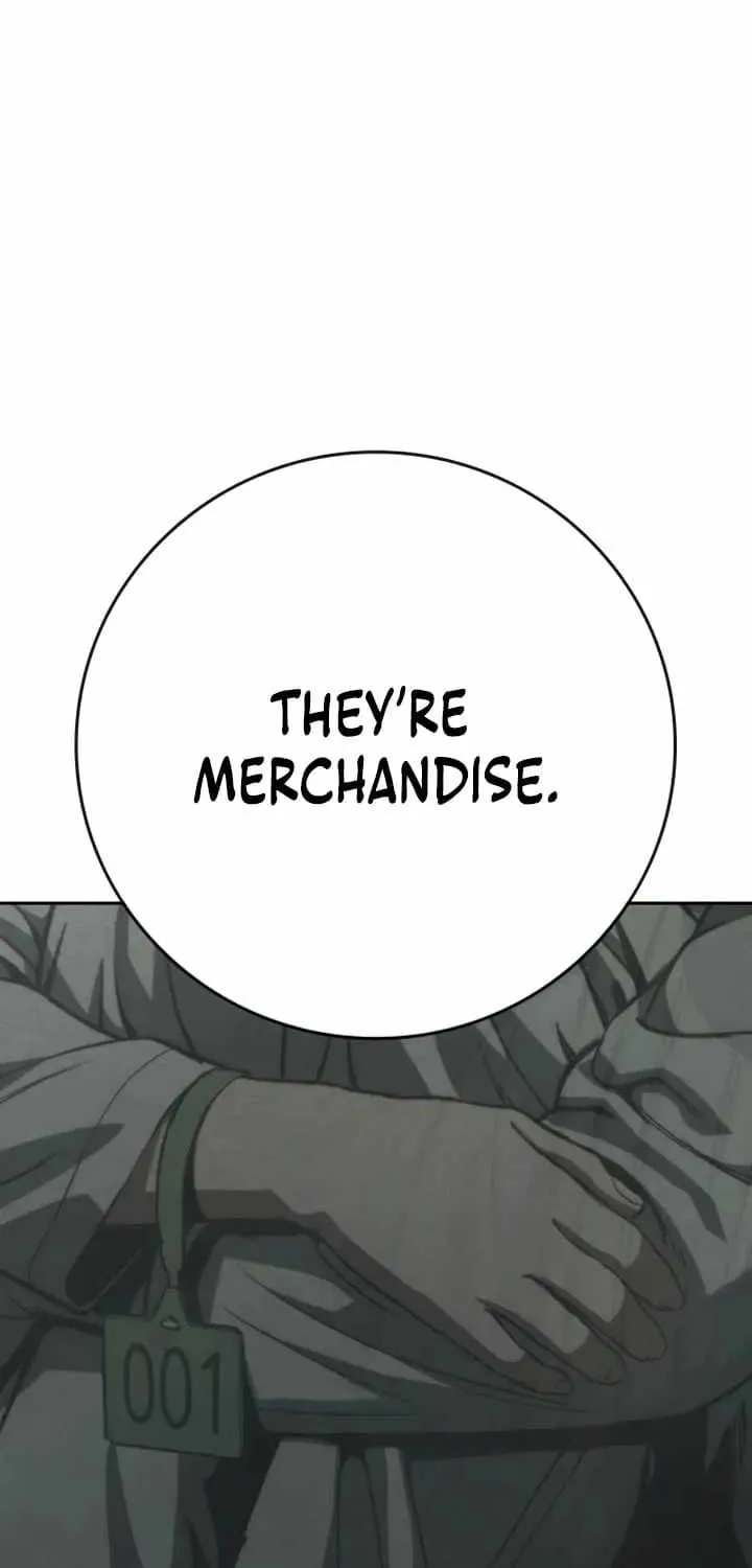 Chapter 16 — page 137