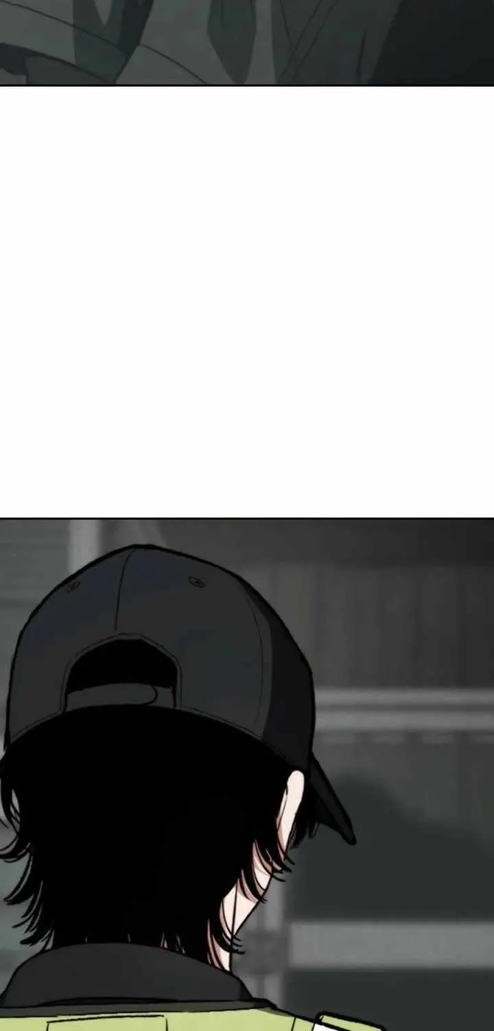 Chapter 16 — page 138