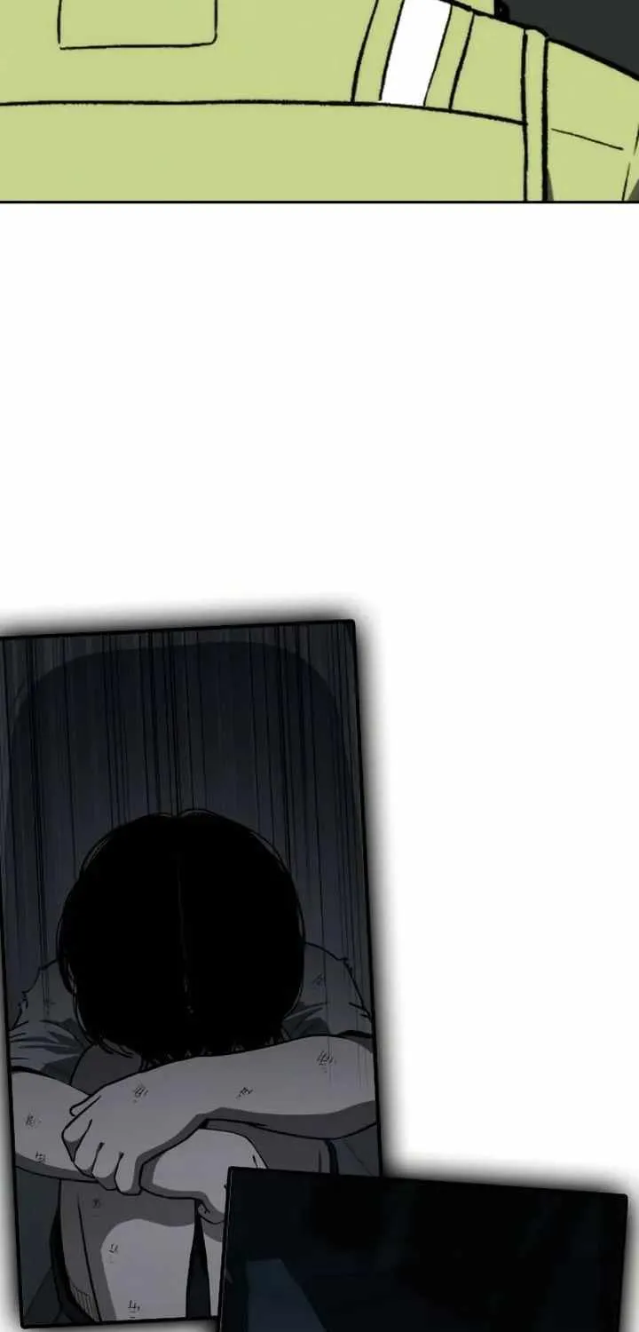 Chapter 16 — page 139