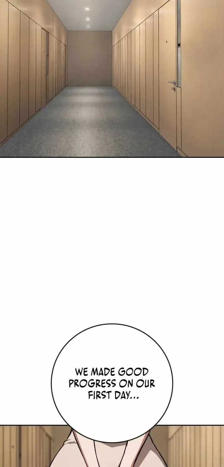 Chapter 16 — page 148