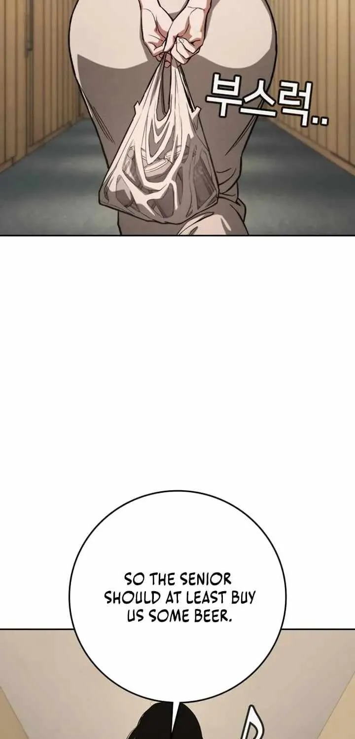 Chapter 16 — page 149