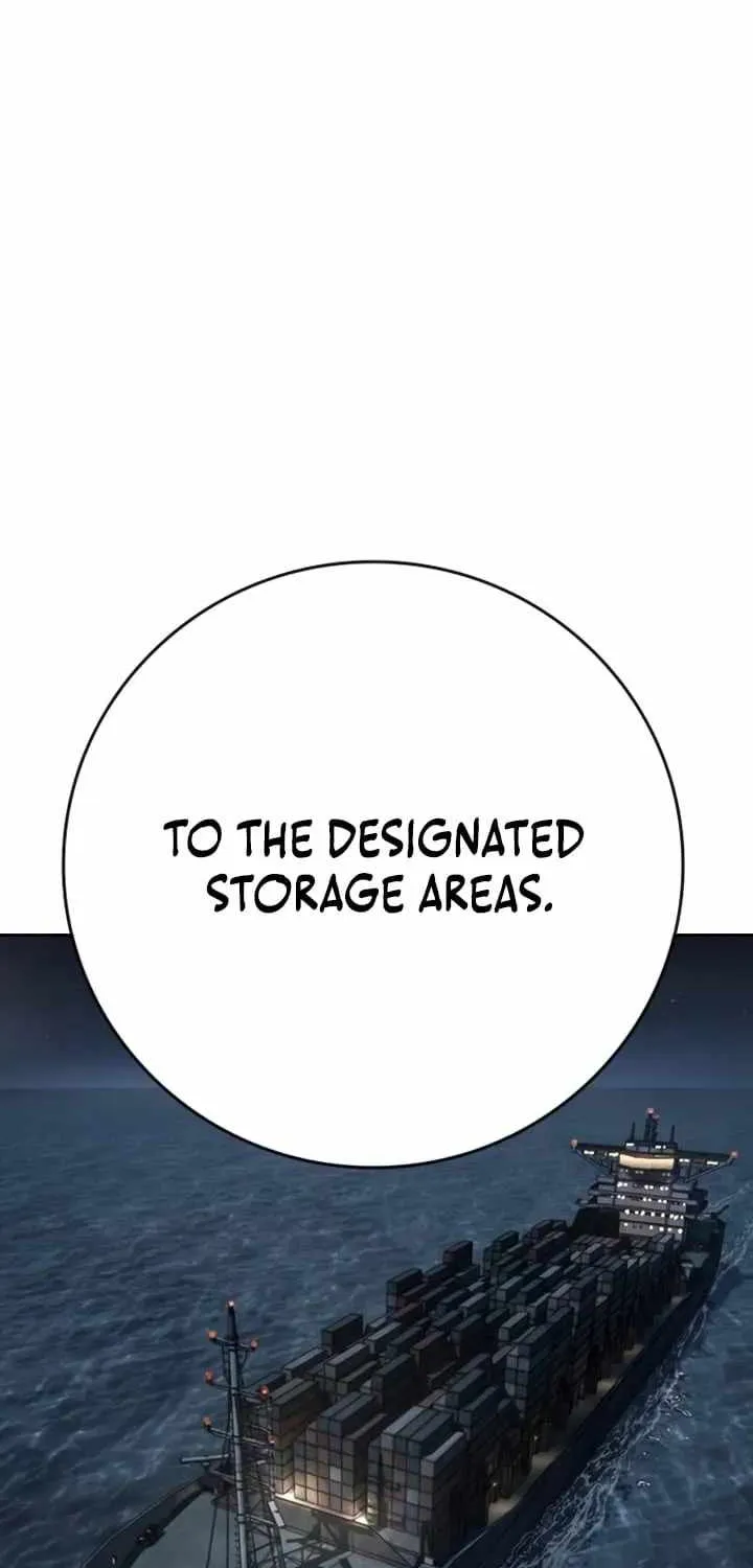 Chapter 16 — page 162