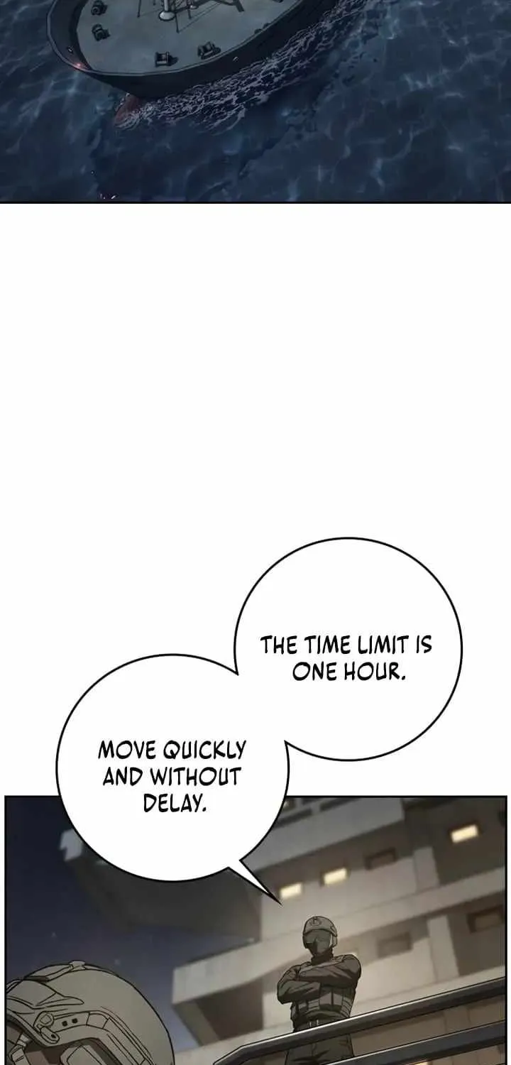Chapter 16 — page 163