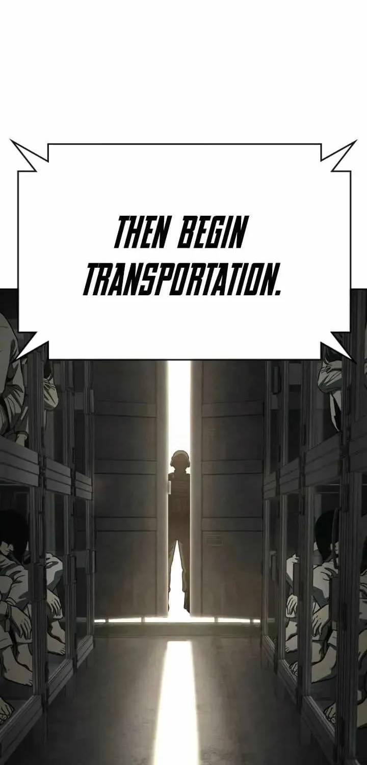 Chapter 16 — page 168