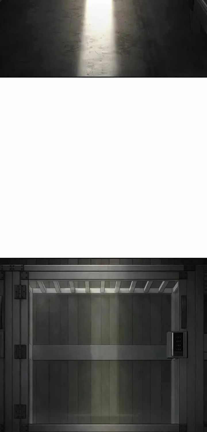 Chapter 16 — page 169