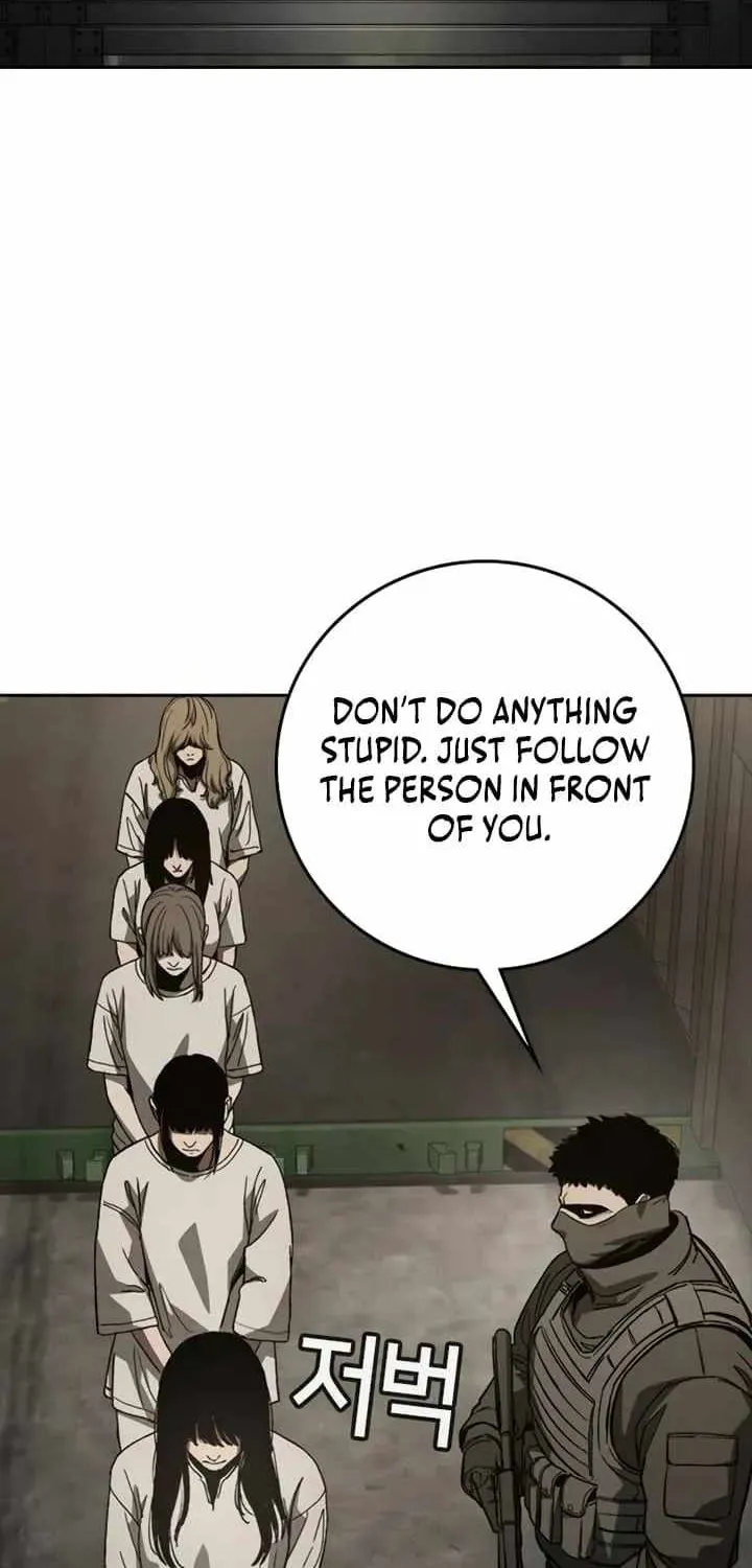 Chapter 16 — page 170
