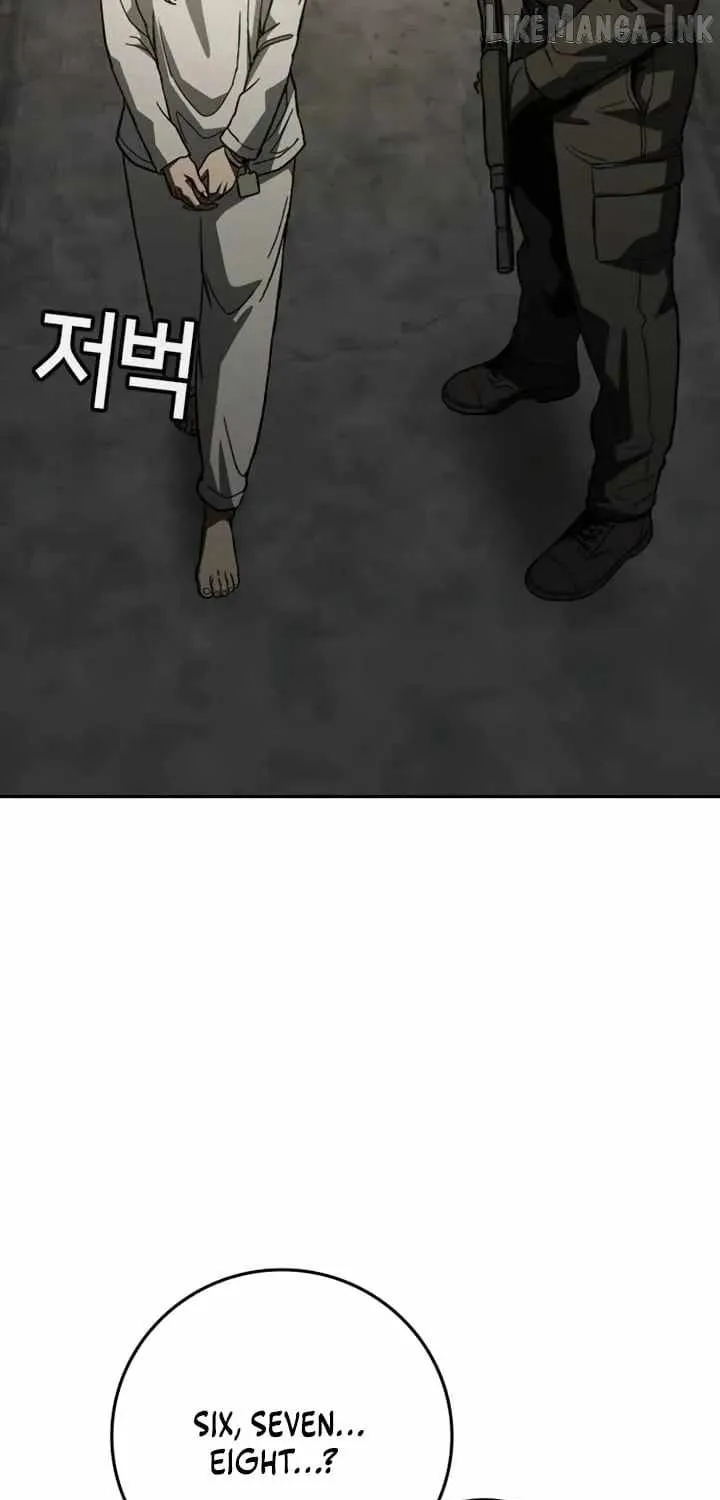 Chapter 16 — page 171