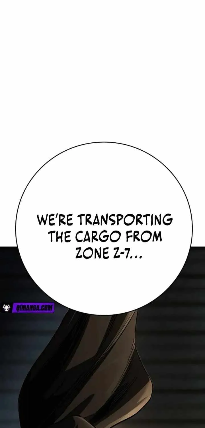 Chapter 16 — page 175