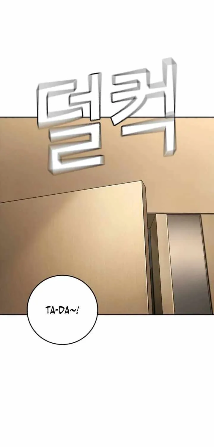 Chapter 16 — page 177