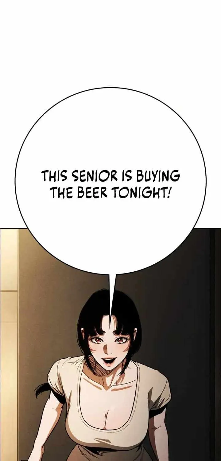 Chapter 16 — page 178
