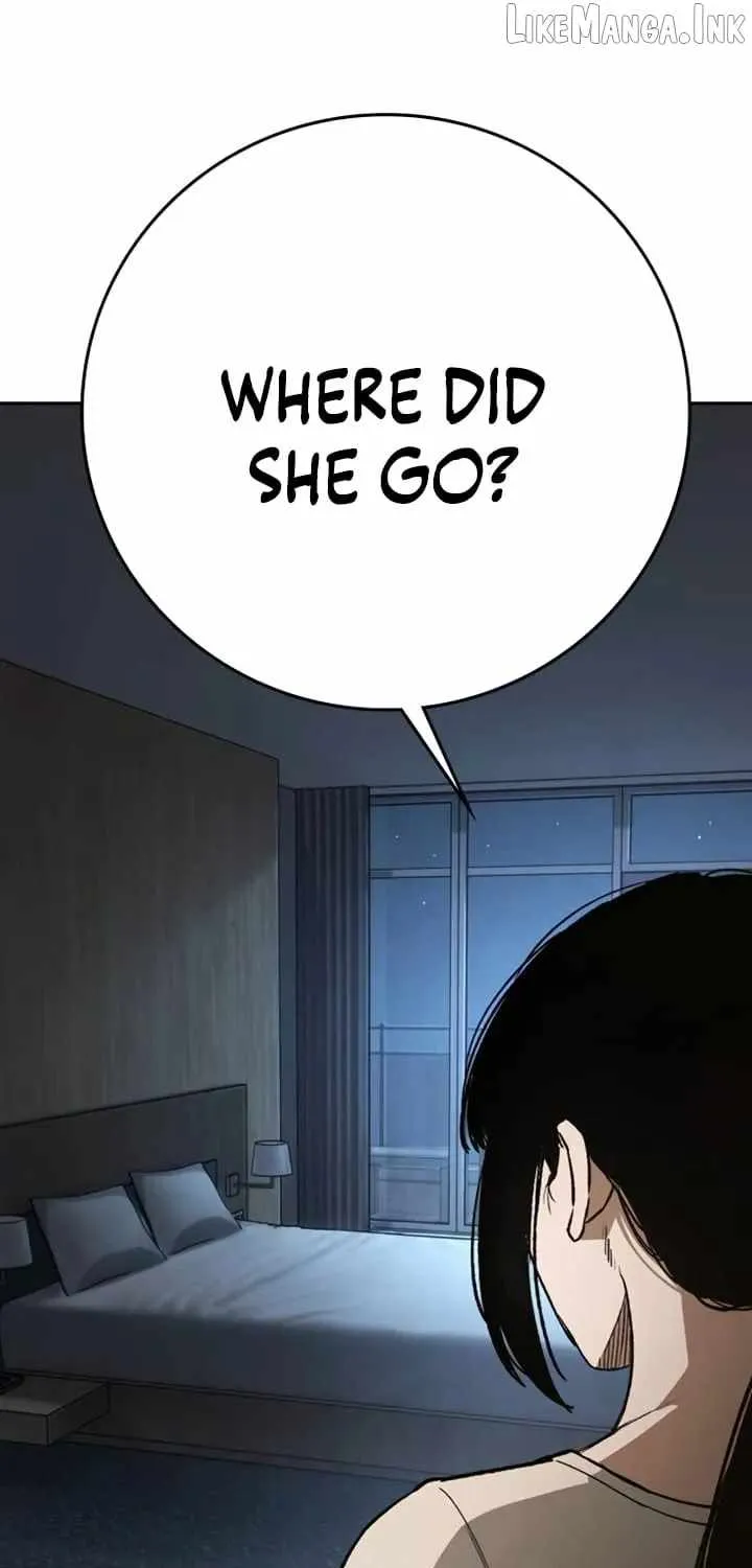 Chapter 16 — page 181
