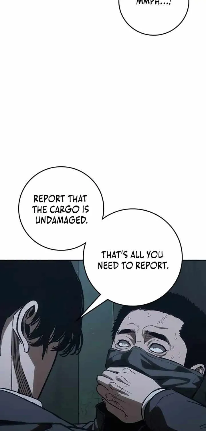 Chapter 16 — page 186
