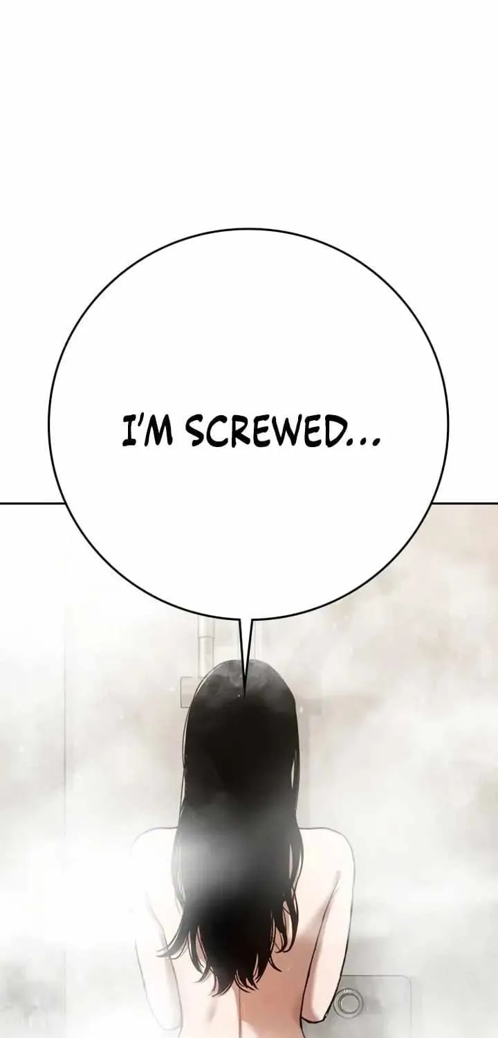 Chapter 16 — page 3